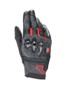 Guantes Morph Sport