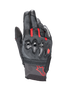 Guantes Morph Sport