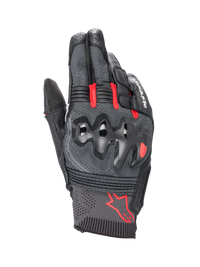 Guantes Morph Sport