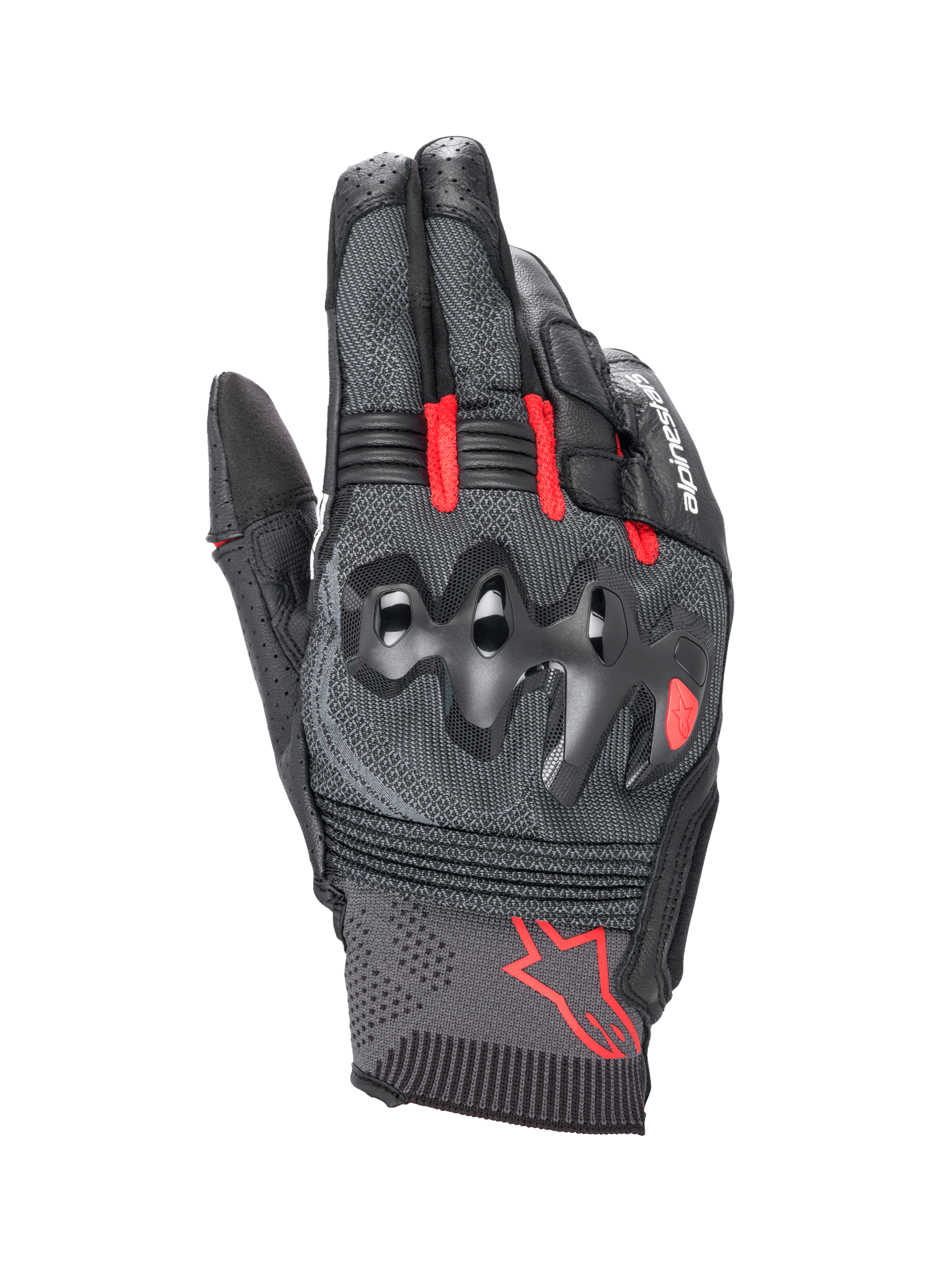 Guantes Morph Sport
