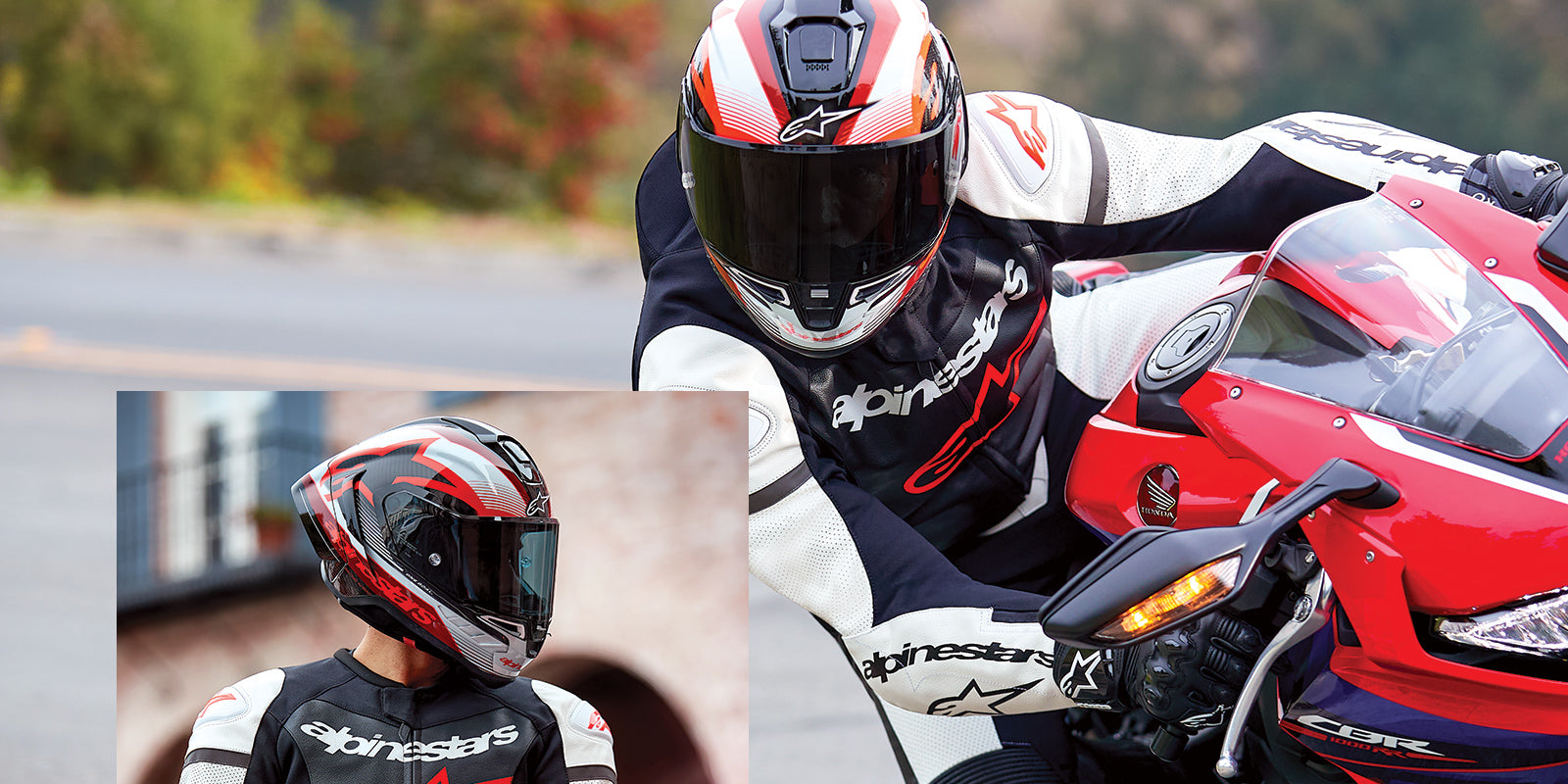 Womens Jeans Caritasnepal Bell Bottom Jeans With Stars On Them Gp