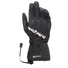 Guantes XT-5 GORE-TEX