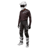 2024 Racer Graphite Pantalones