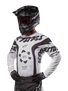 Camiseta Racer Hana 2024