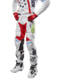 Pantalones Racer Hana 2024