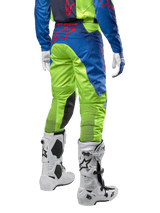 2024 Racer Hoen Pantalones