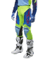 Pantalones Racer Hoen 2024