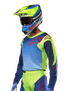 Camiseta Racer Hoen 2024