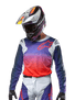 Camiseta Racer Hoen 2024