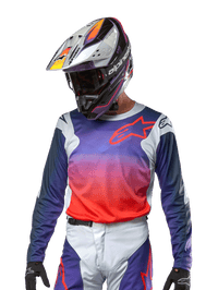 Camiseta Racer Hoen 2024