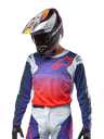 Camiseta Racer Hoen 2024 