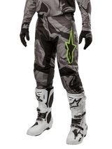 2024 Racer Tactical Pantalones