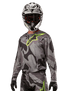 Camiseta Racer Tactical 2024