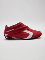 Zapatos RSRV Starline