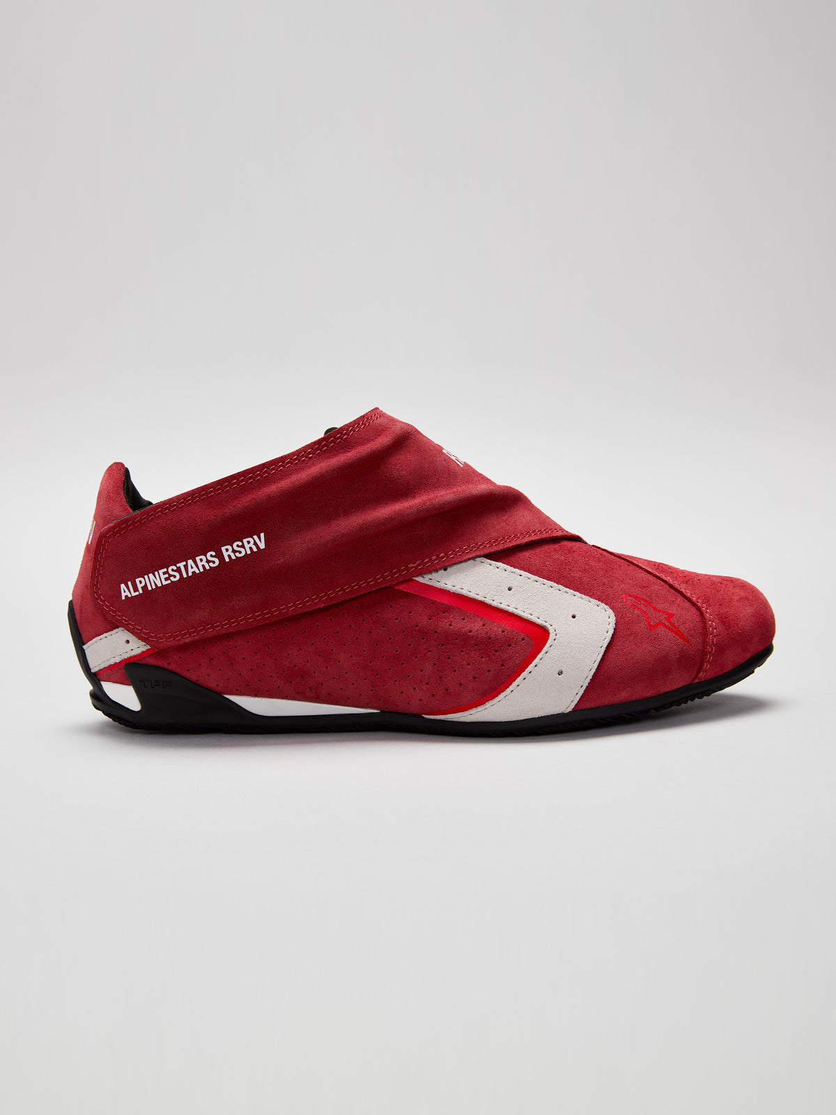 Zapatos RSRV Starline