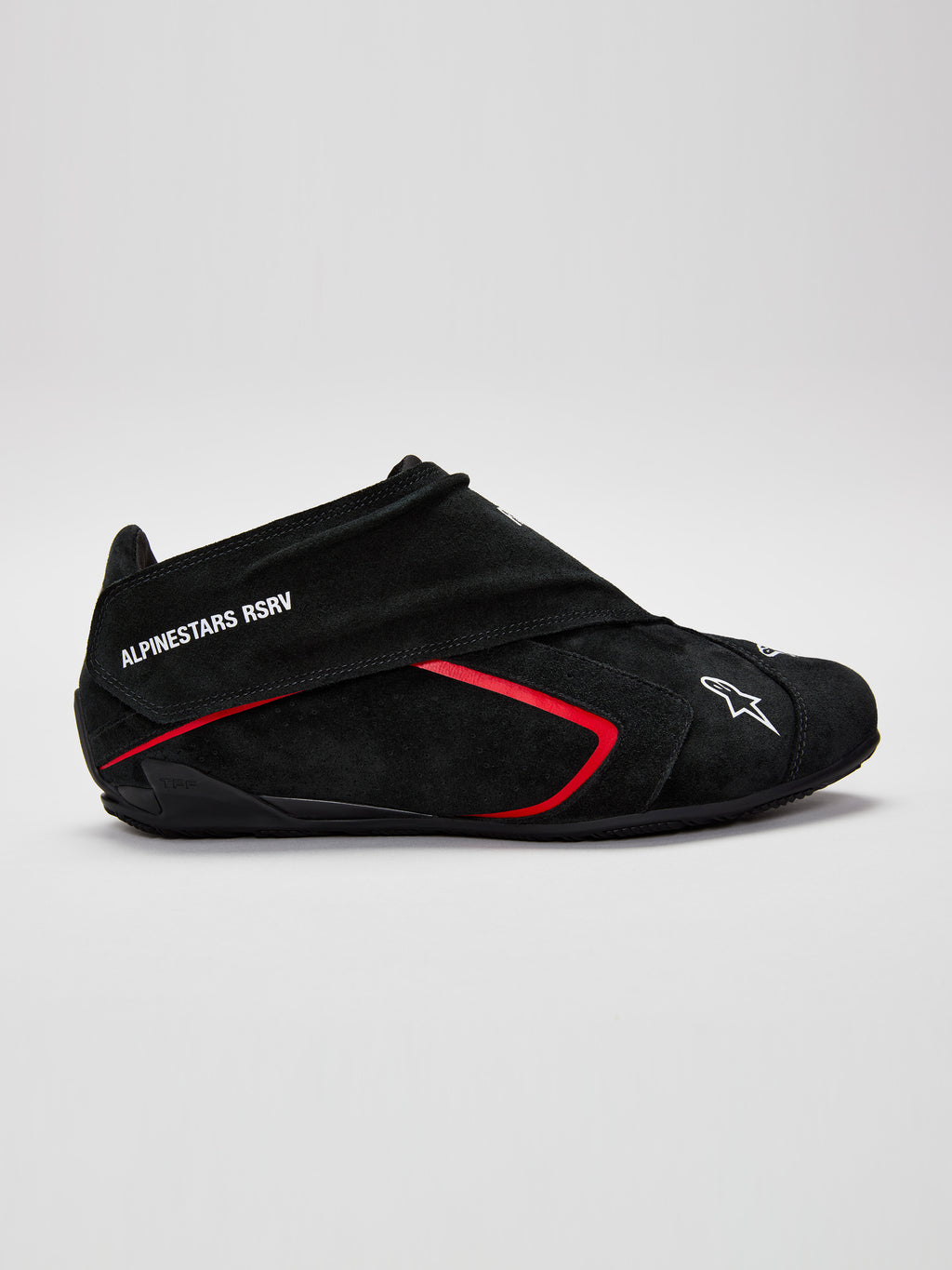 Zapatos RSRV Starline