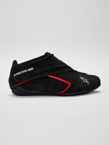 Zapatos RSRV Starline