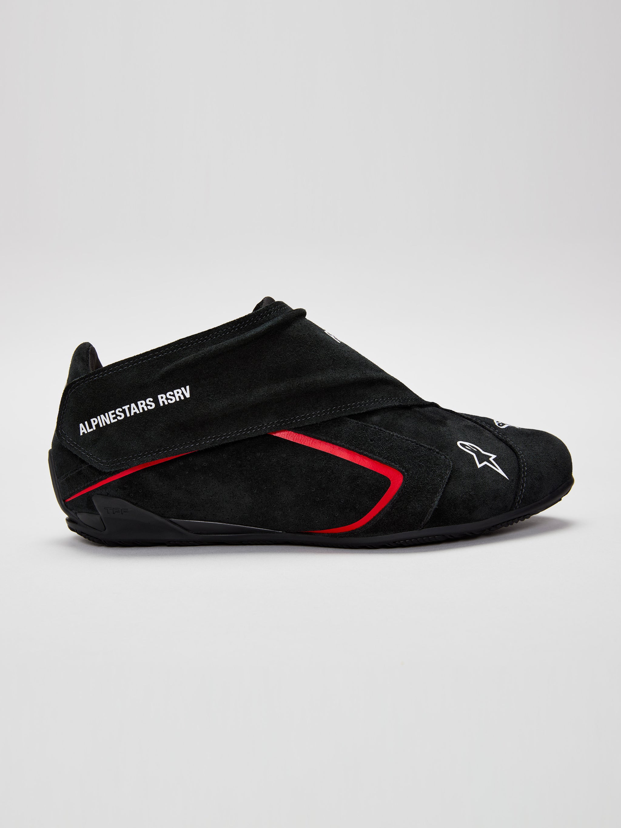 Zapatos RSRV Starline