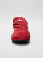 Zapatos RSRV Starline