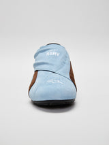 RSRV Starline Zapatillas