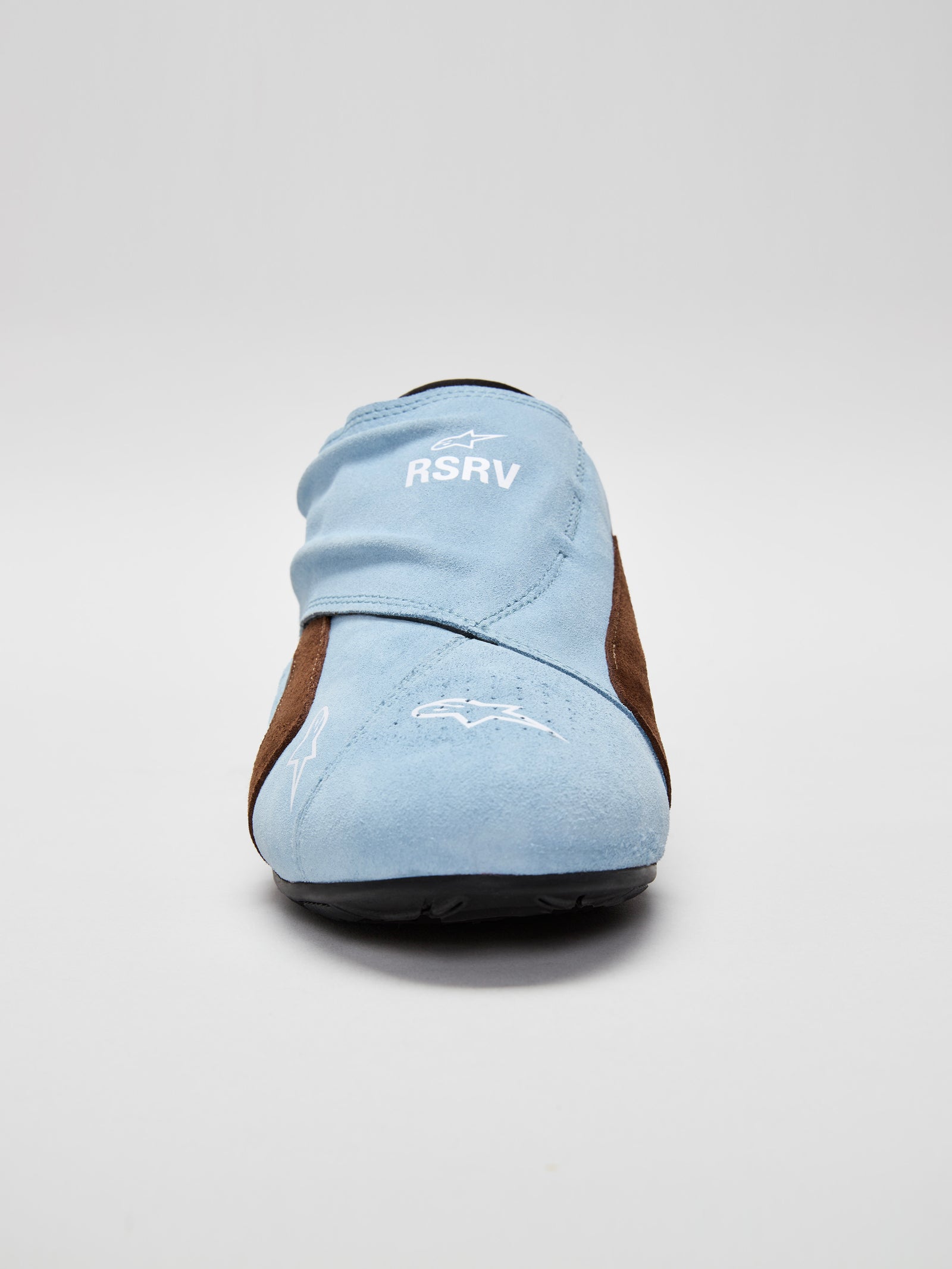 RSRV Starline Zapatillas
