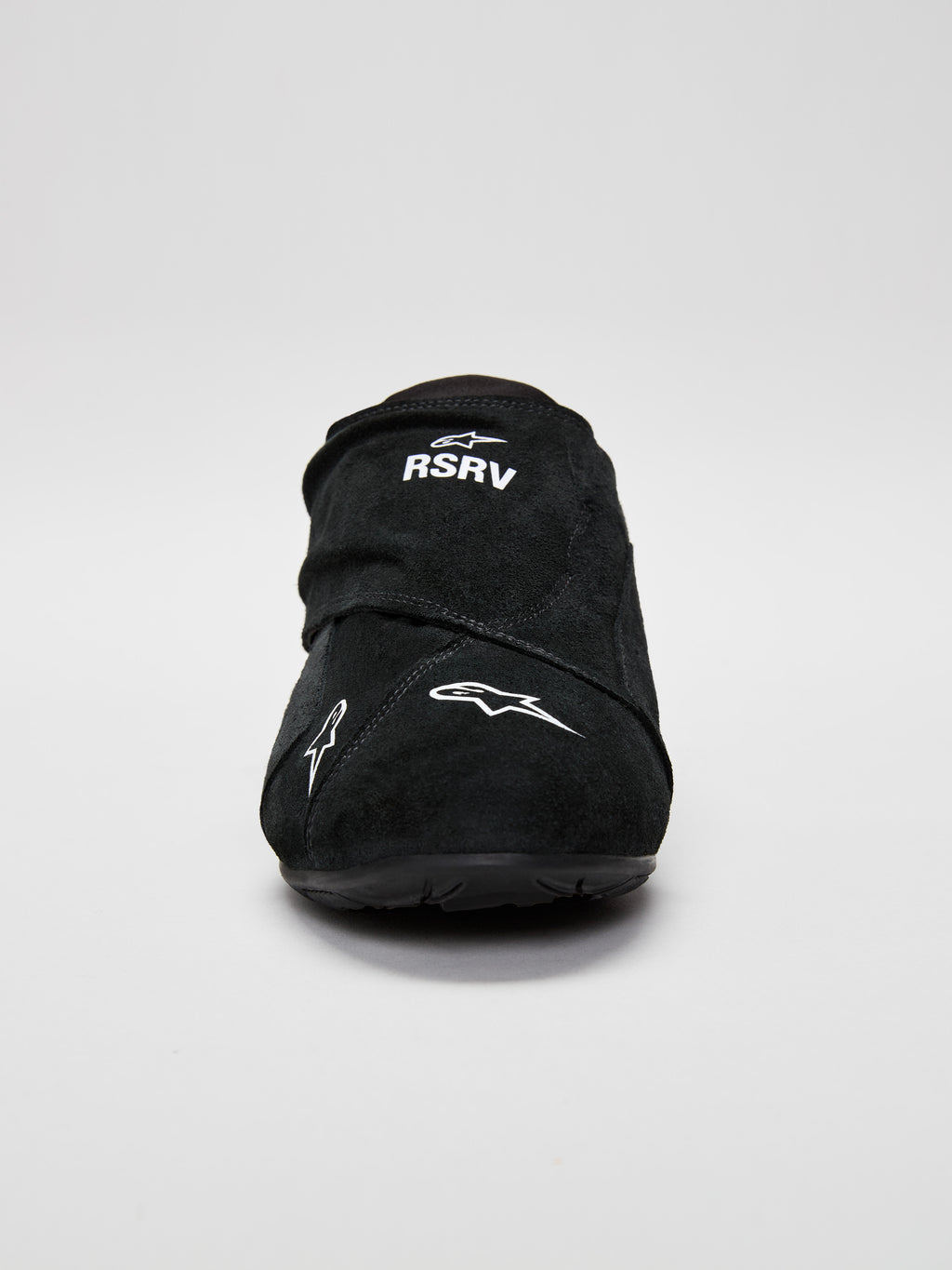 Zapatos RSRV Starline