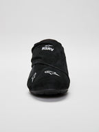 Zapatos RSRV Starline