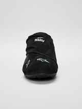 Zapatos RSRV Starline