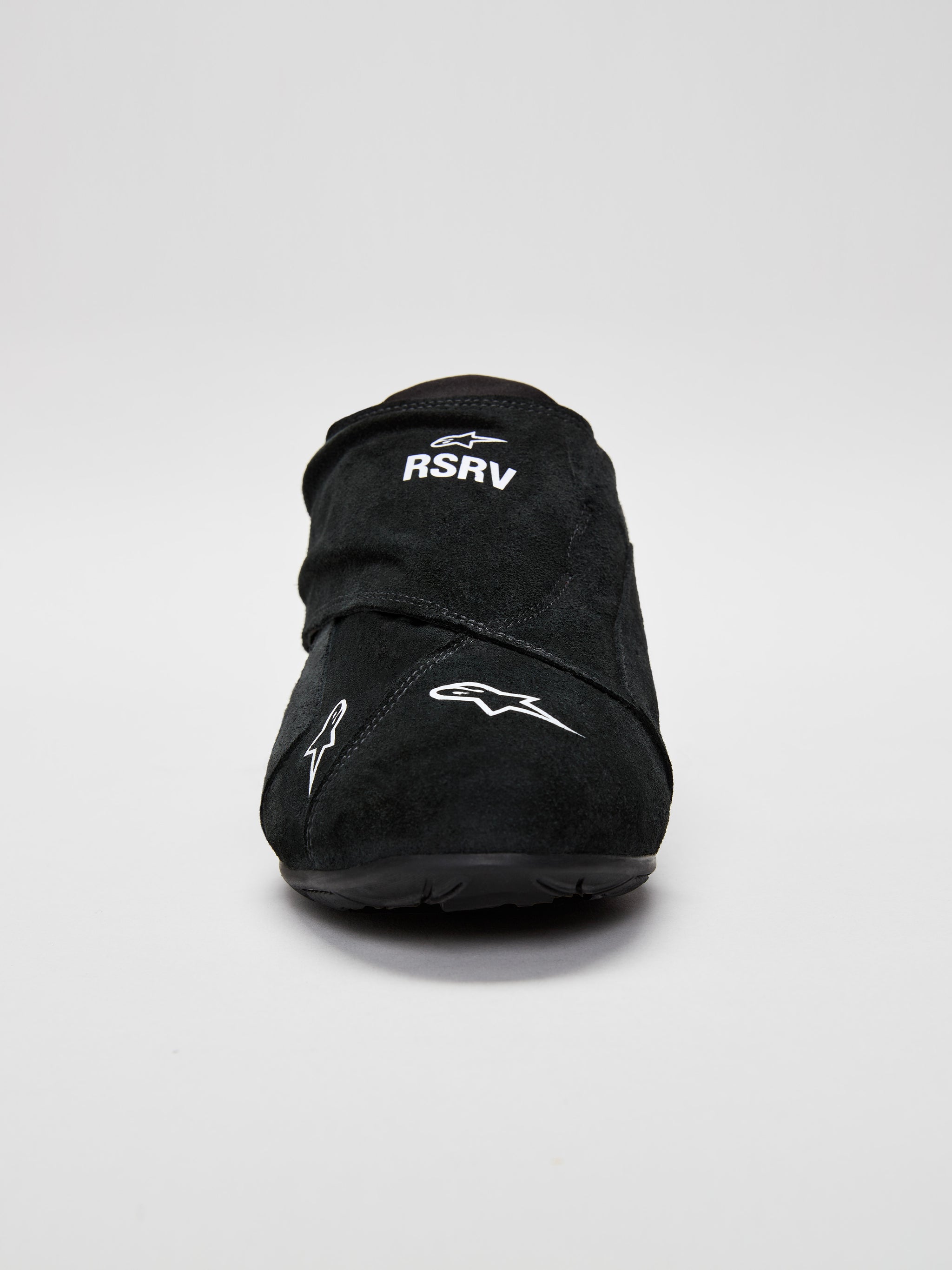 Zapatos RSRV Starline