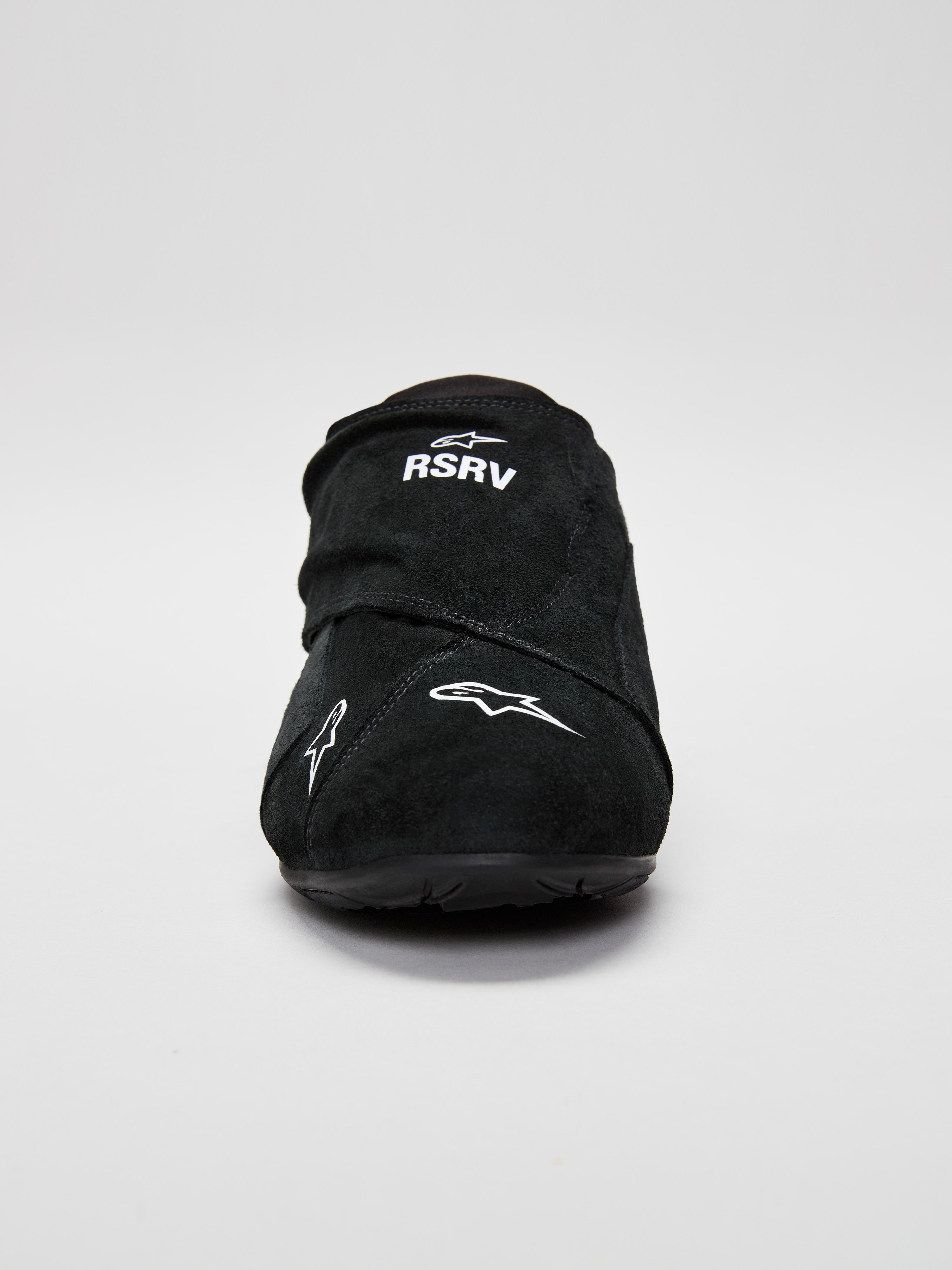 Zapatos RSRV Starline