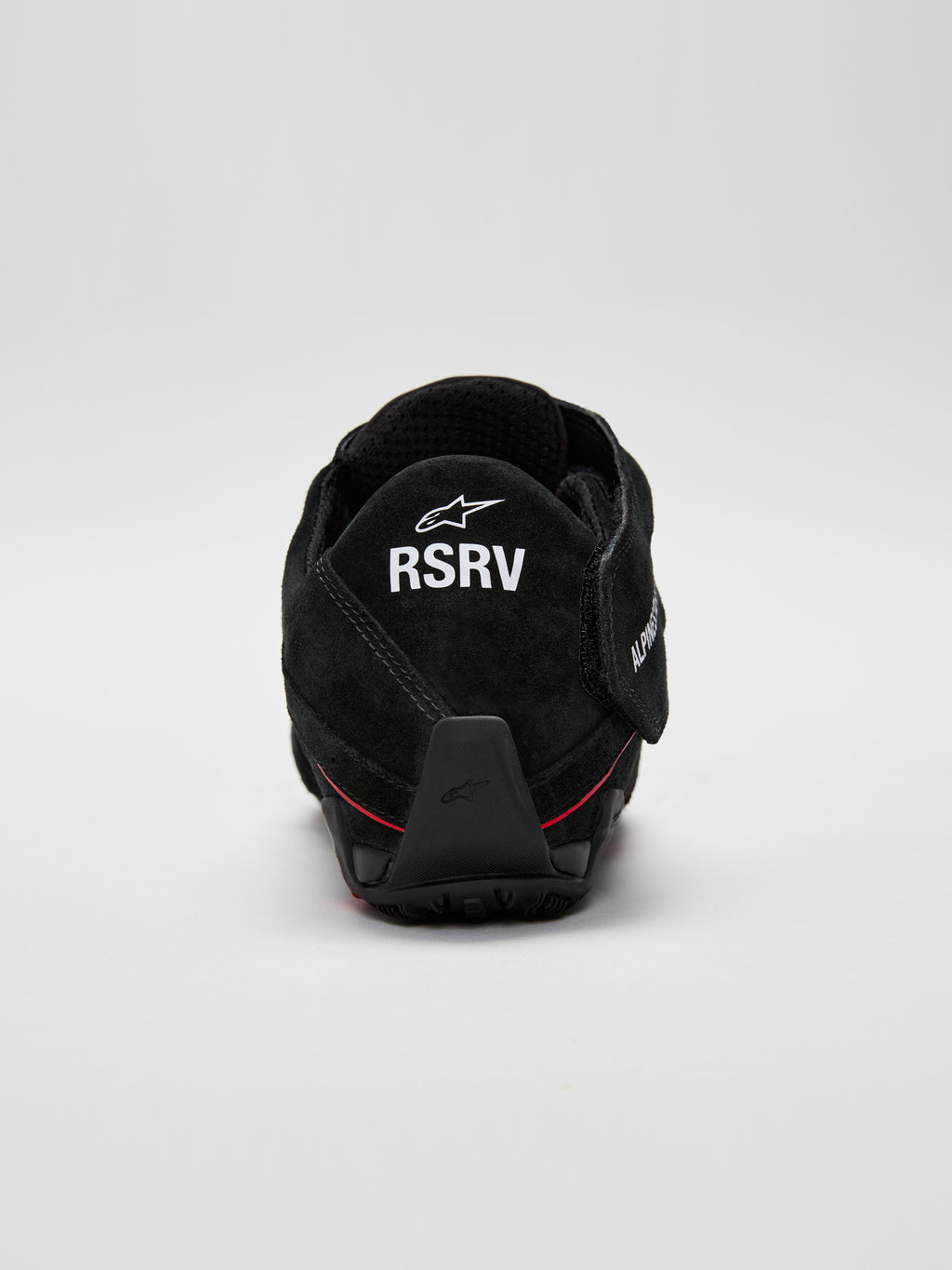 Zapatos RSRV Starline