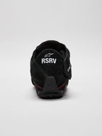 Zapatos RSRV Starline