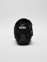 Zapatos RSRV Starline