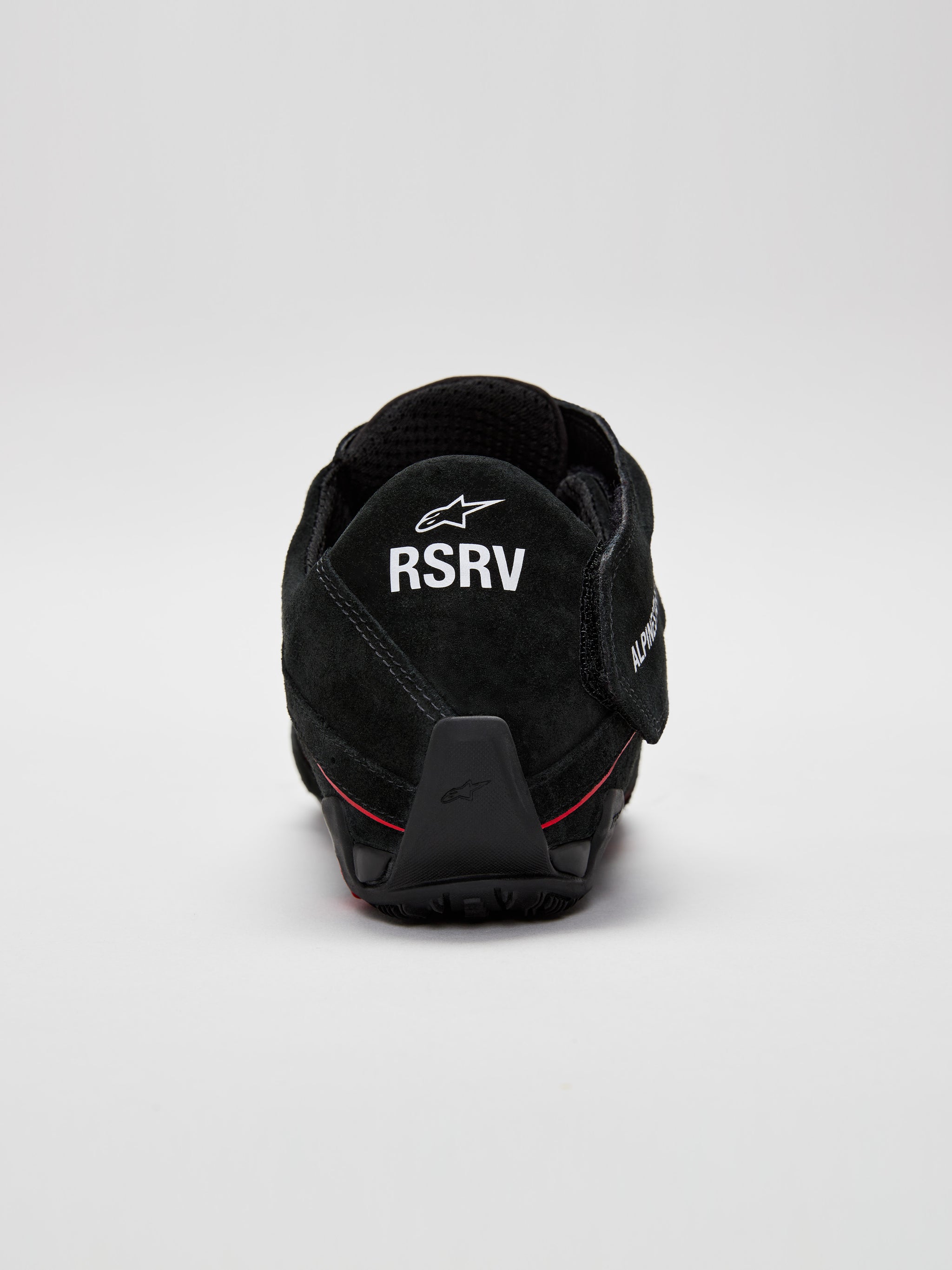 Zapatos RSRV Starline