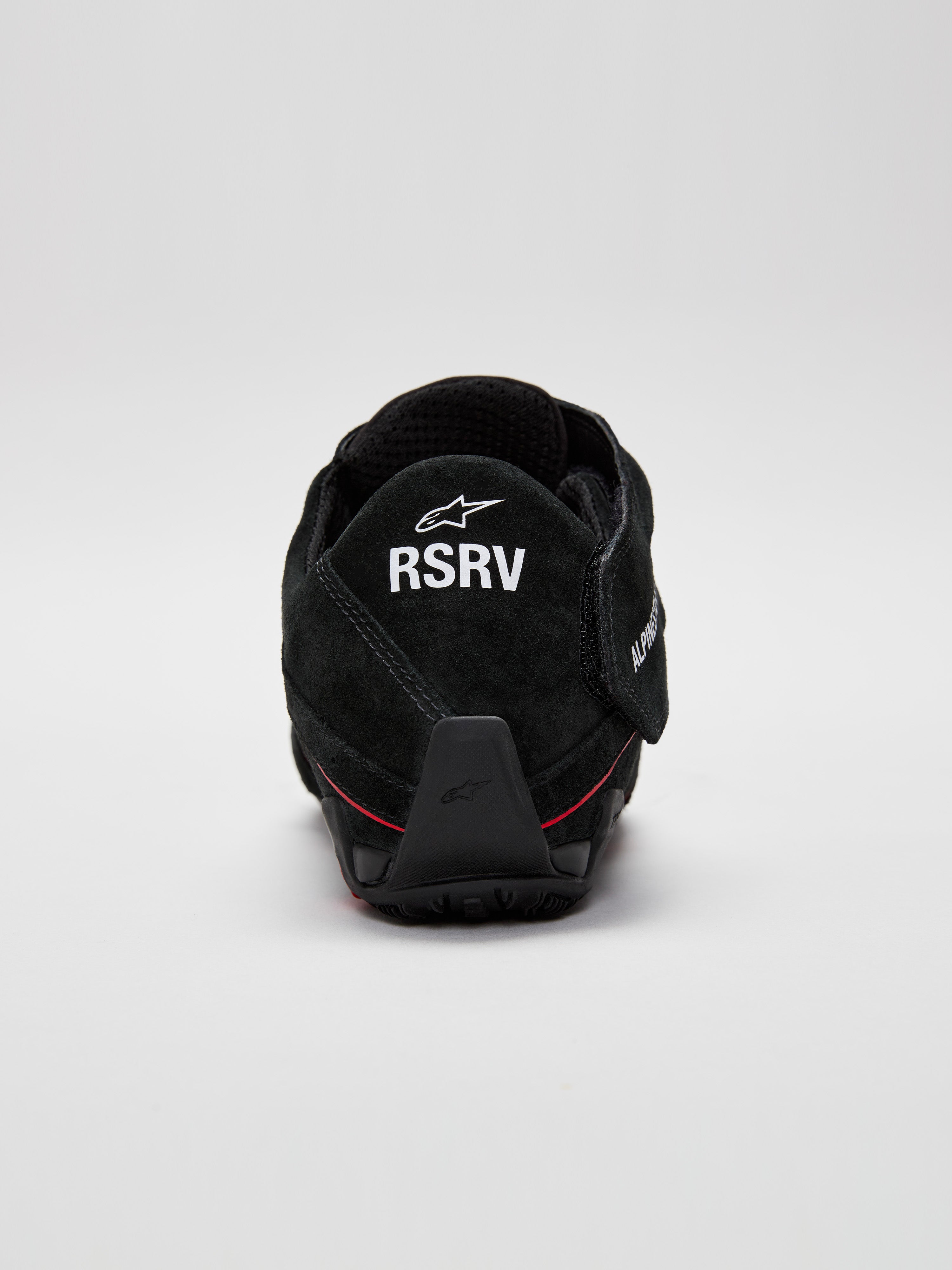 Zapatos RSRV Starline