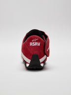 Zapatos RSRV Starline