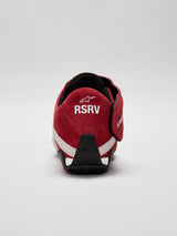 Zapatos RSRV Starline