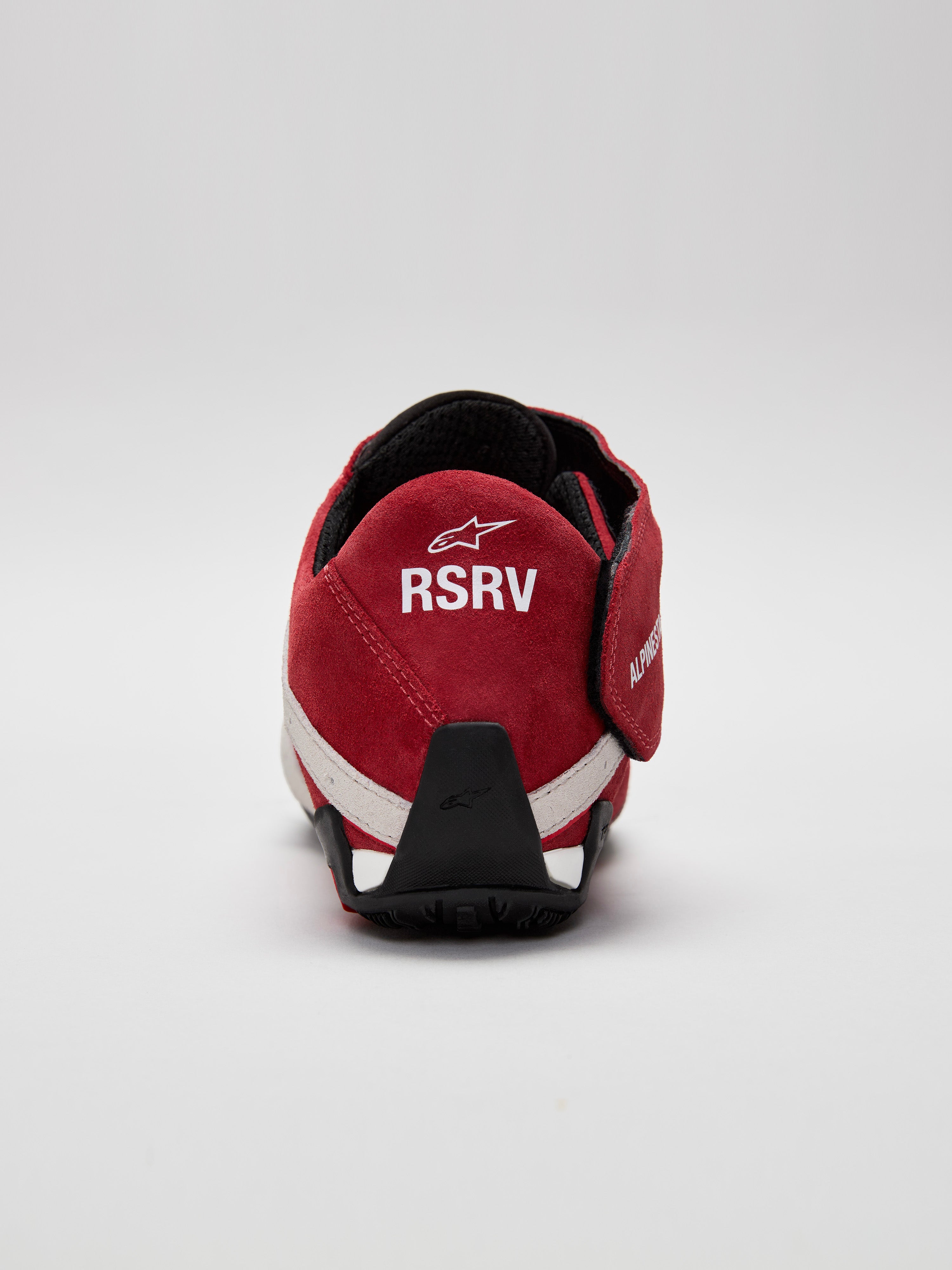 Zapatos RSRV Starline