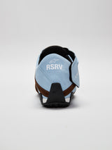 RSRV Starline Zapatillas