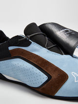 RSRV Starline Zapatillas