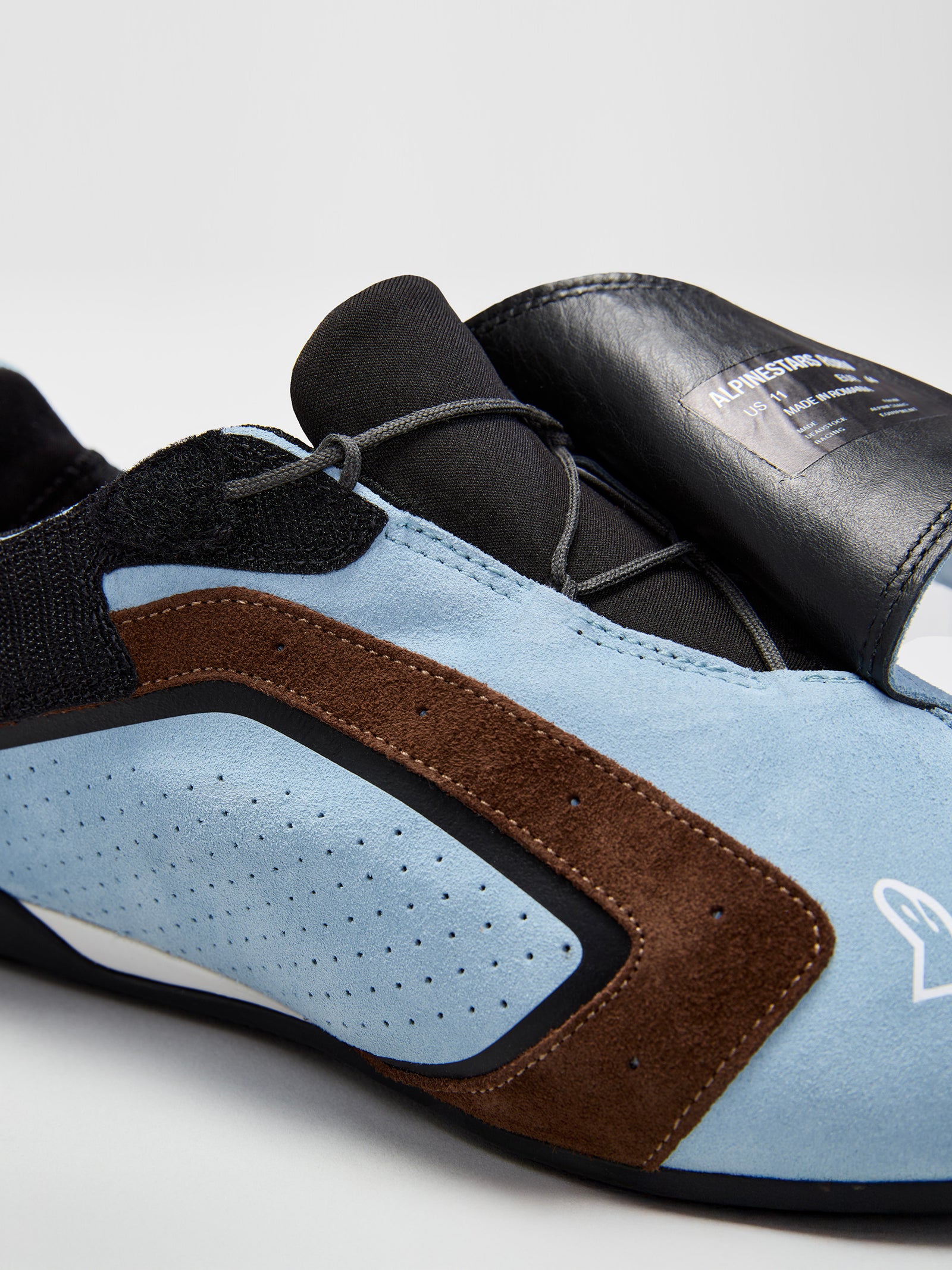 RSRV Starline Zapatillas