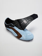 RSRV Starline Zapatillas