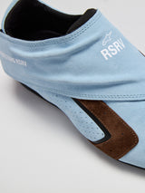 RSRV Starline Zapatillas