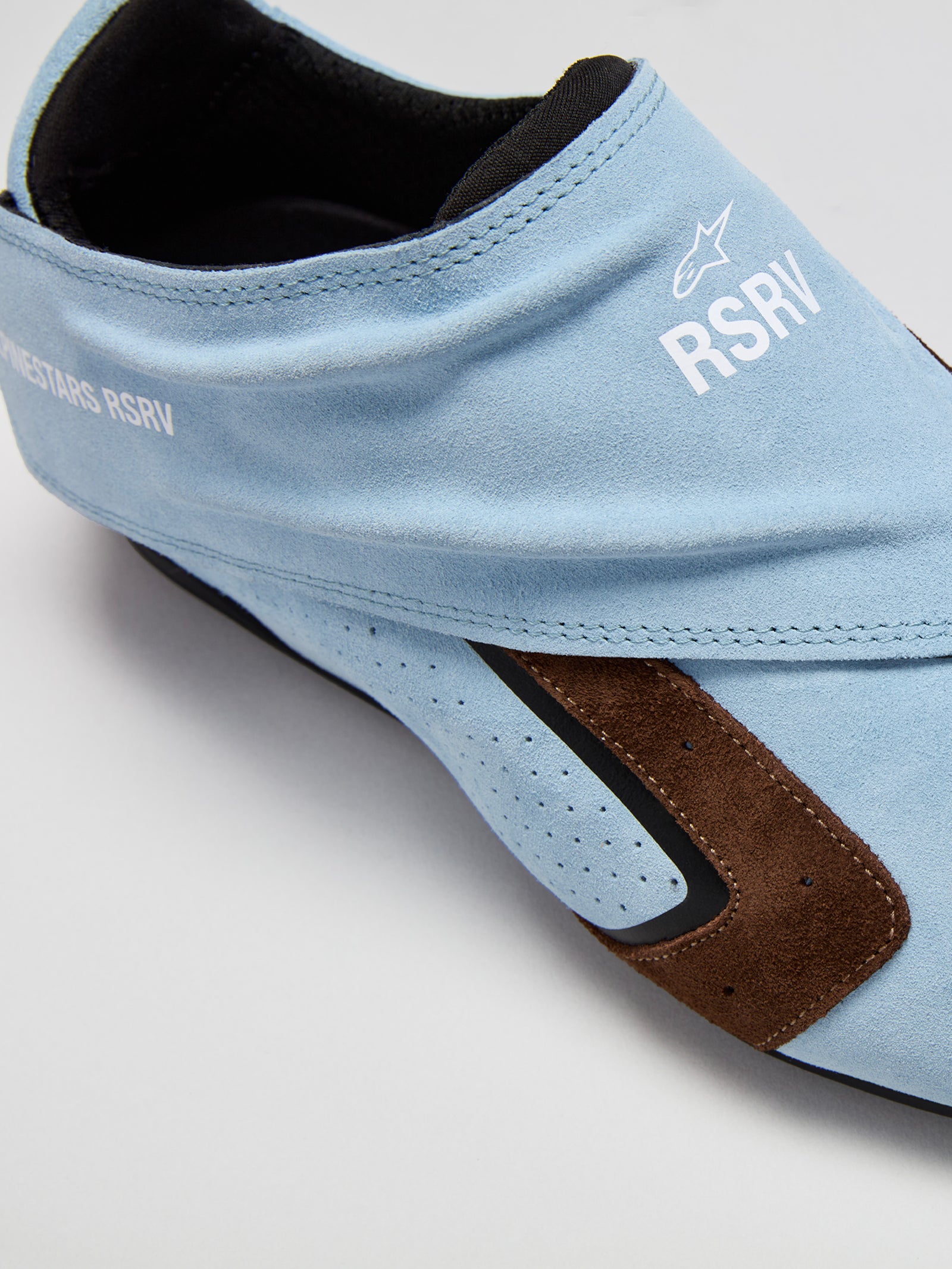RSRV Starline Zapatillas