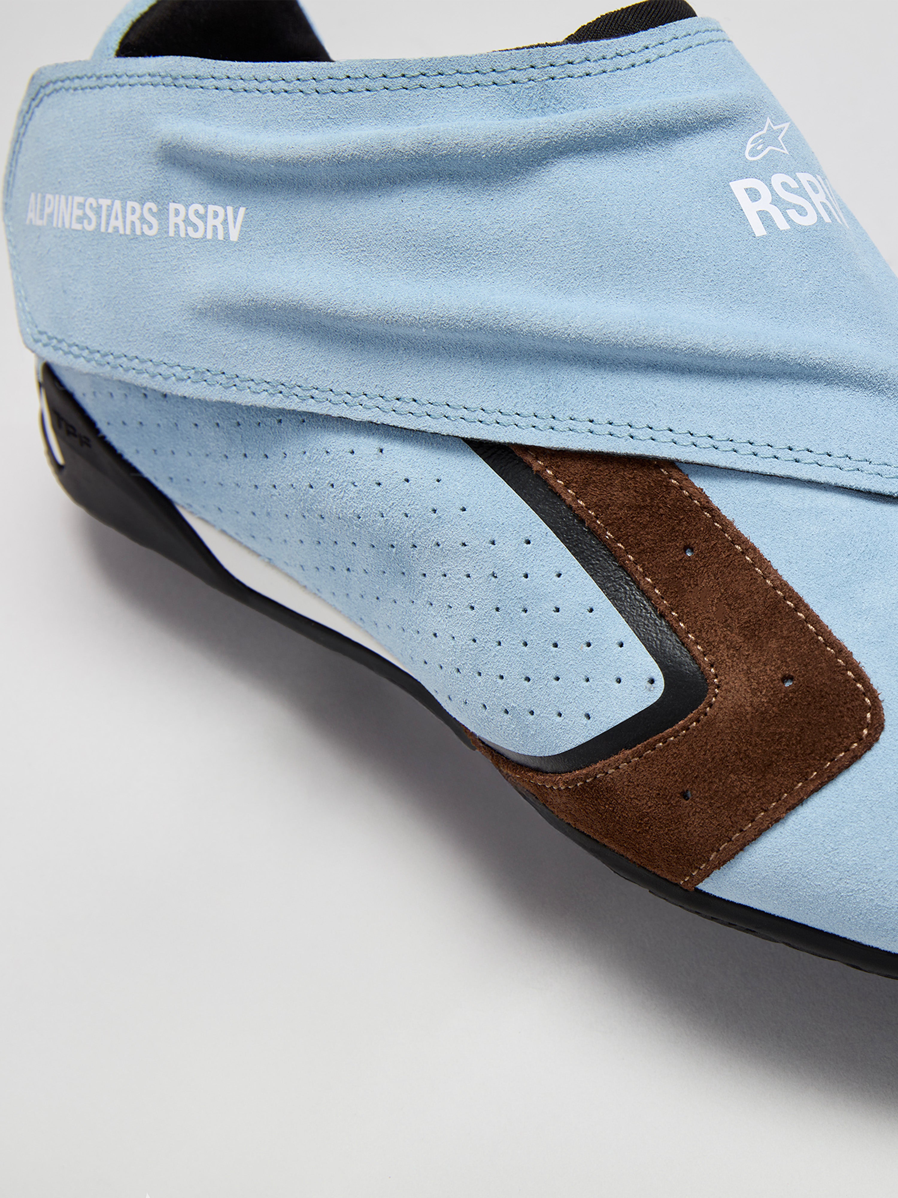 RSRV Starline Shoes