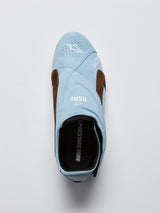 RSRV Starline Zapatillas