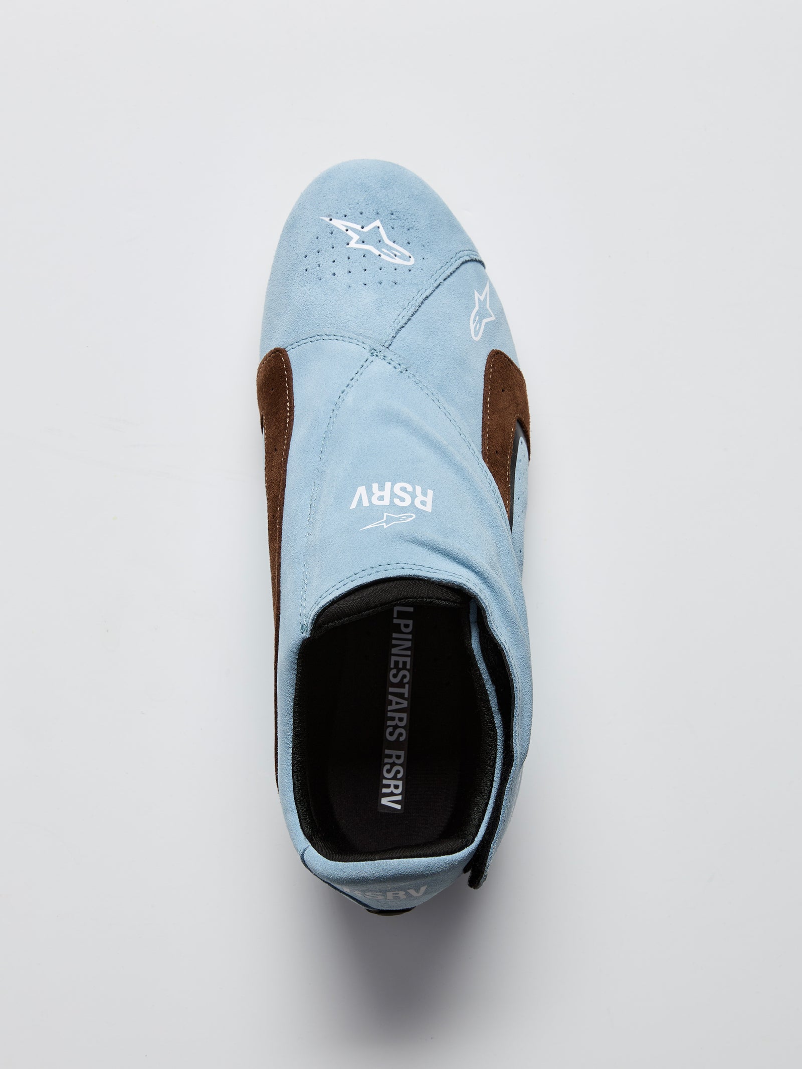 RSRV Starline Zapatillas