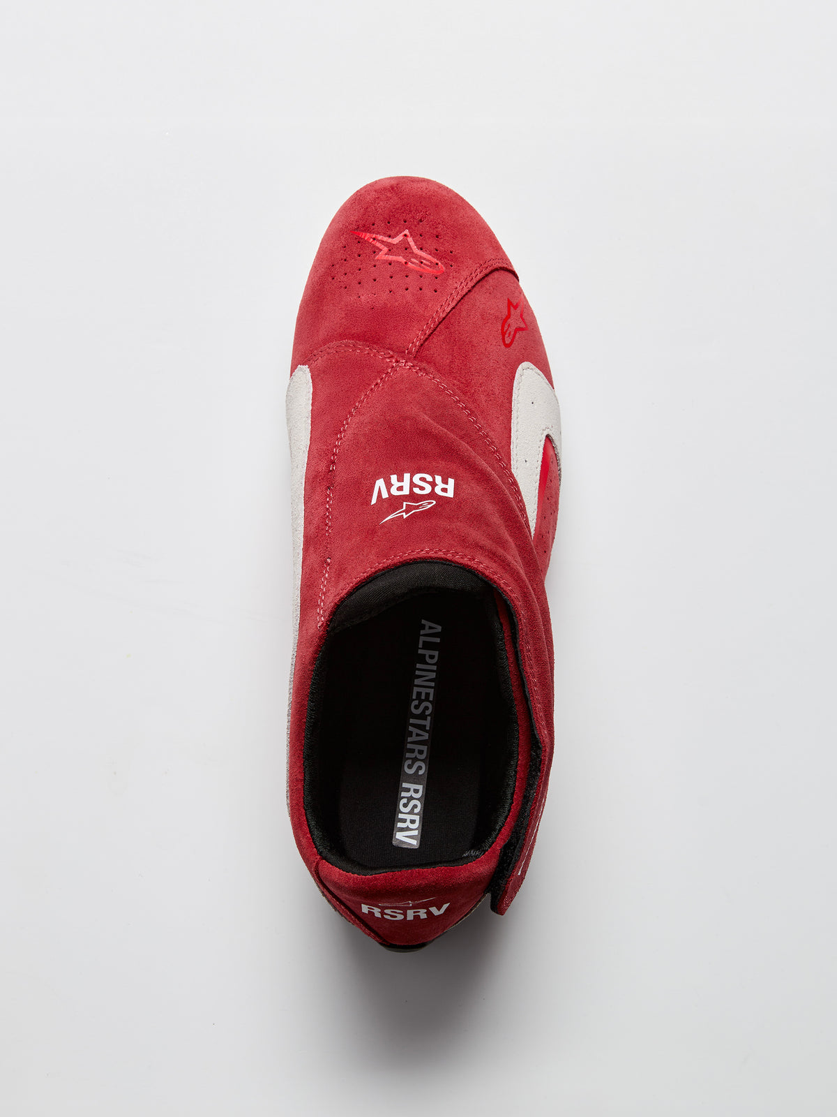 Zapatos RSRV Starline