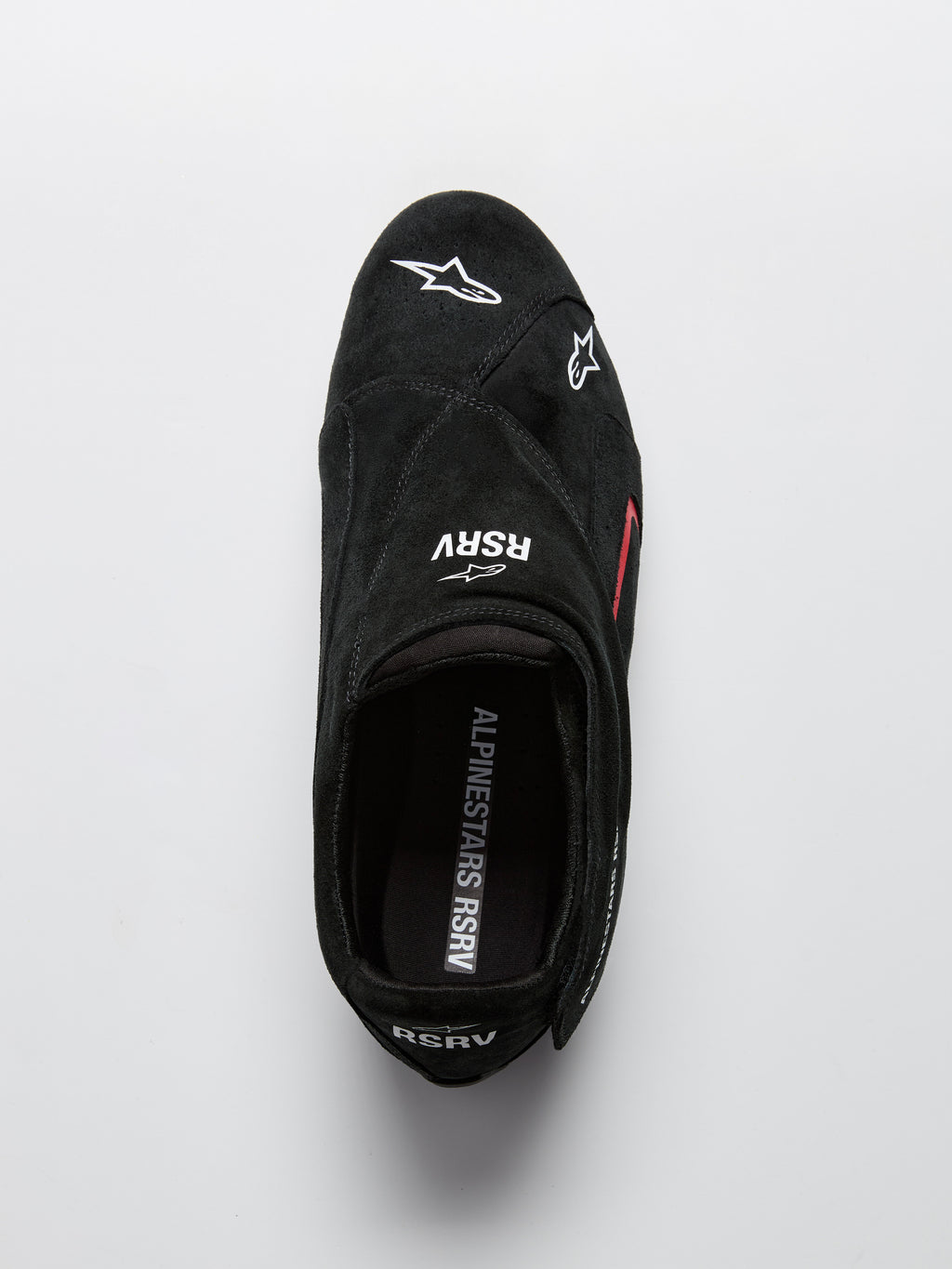 Zapatos RSRV Starline