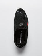 Zapatos RSRV Starline